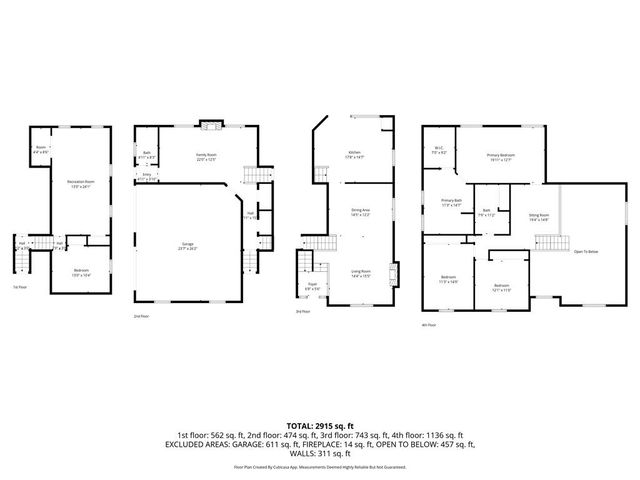 159 Castlebar SE Court, Mableton, GA 30126
