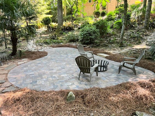 159 Castlebar SE Court, Mableton, GA 30126