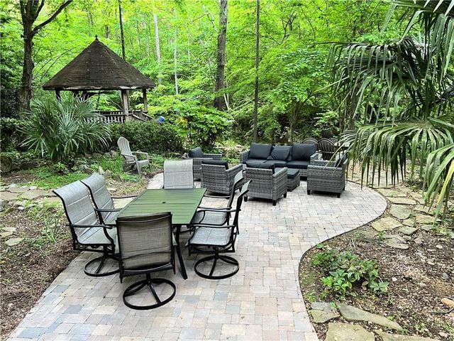 159 Castlebar SE Court, Mableton, GA 30126