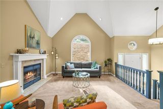 159 Castlebar SE Court, Mableton, GA 30126