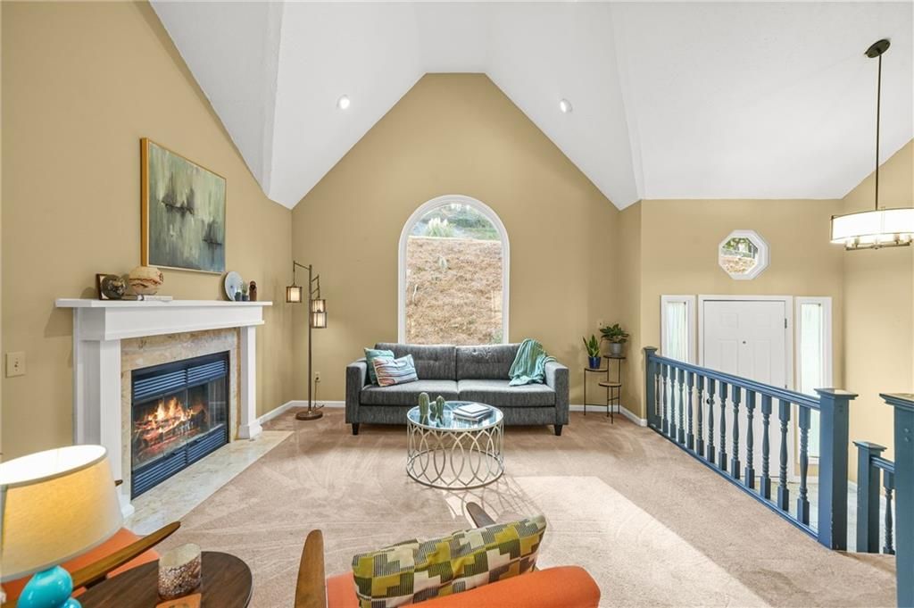 159 Castlebar SE Court, Mableton, GA 30126