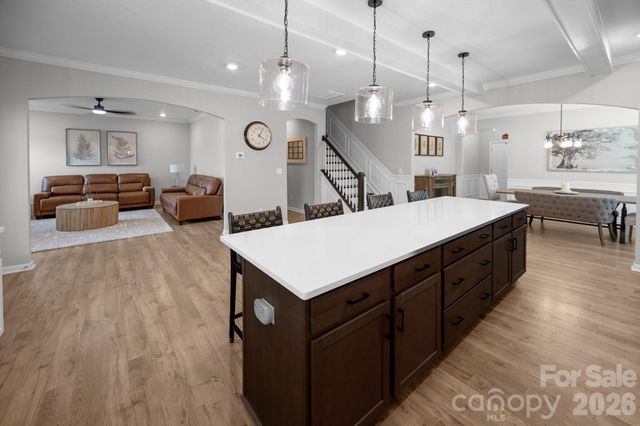 5080 Mooreland Oaks Way, Mount Holly, NC 28120