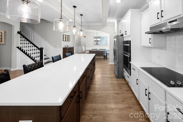 5080 Mooreland Oaks Way, Mount Holly, NC 28120
