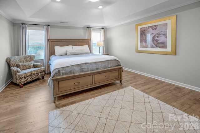 5080 Mooreland Oaks Way, Mount Holly, NC 28120