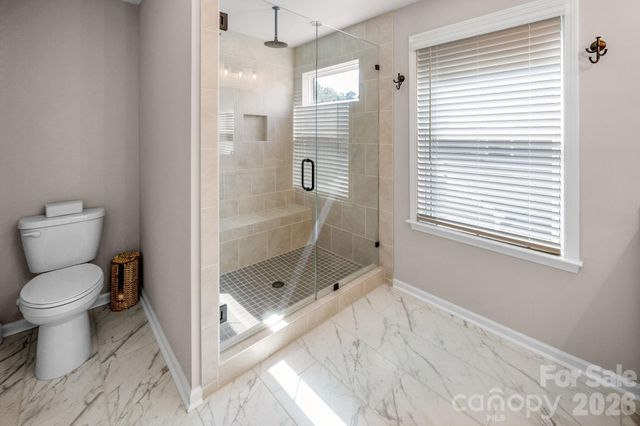5080 Mooreland Oaks Way, Mount Holly, NC 28120