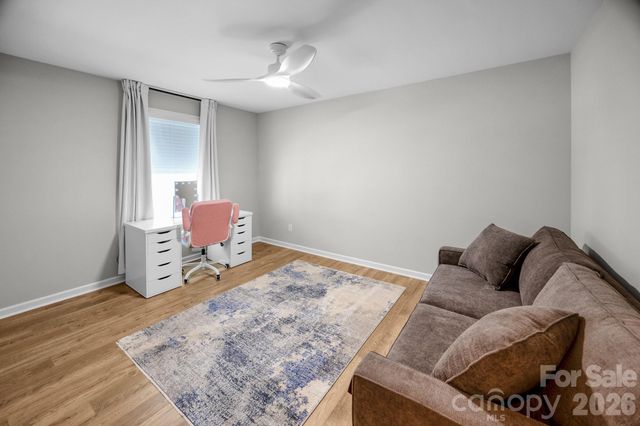 5080 Mooreland Oaks Way, Mount Holly, NC 28120