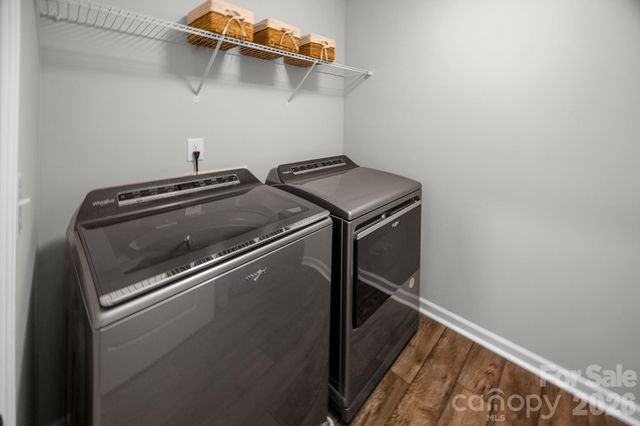 5080 Mooreland Oaks Way, Mount Holly, NC 28120