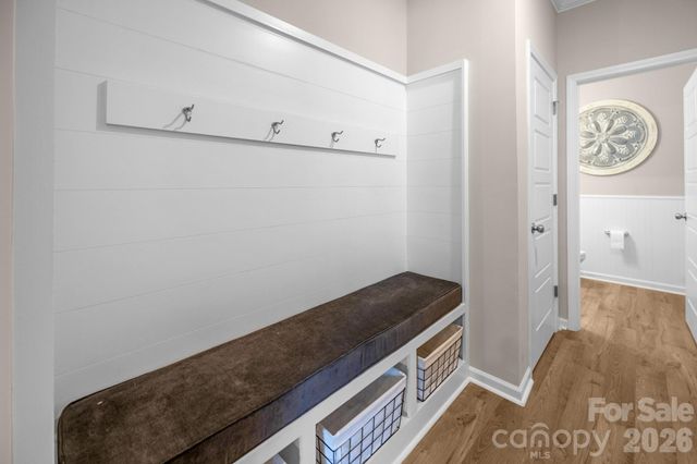5080 Mooreland Oaks Way, Mount Holly, NC 28120
