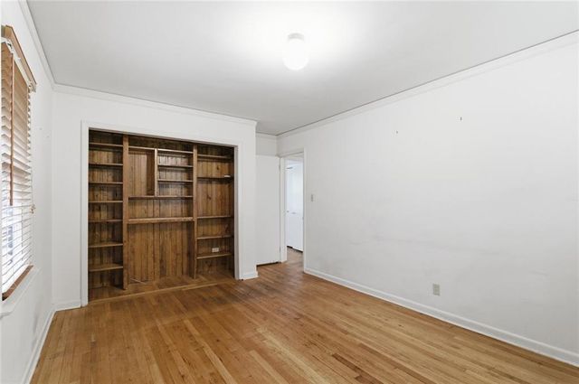 955 Vistavia Circle, Decatur, GA 30033