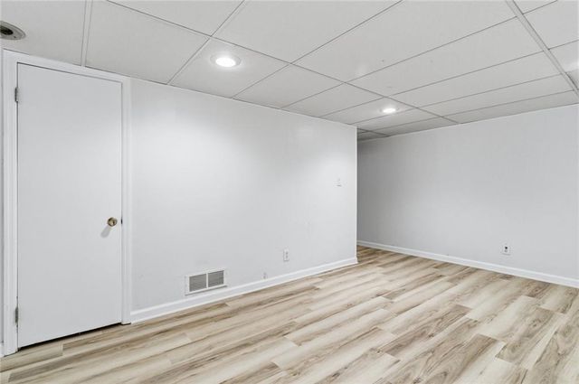 955 Vistavia Circle, Decatur, GA 30033