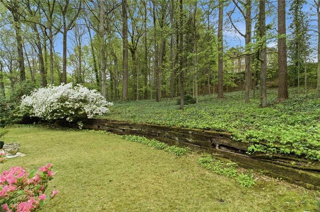955 Vistavia Circle, Decatur, GA 30033