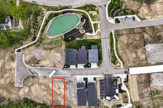 869 Lot 55 Belle Ridge Loop, Bellevue, KY 41073