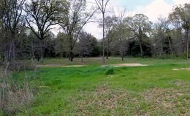 4683 E Fm Rd 1396, Telephone, TX 75488