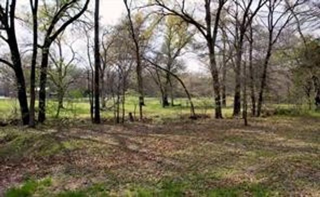 4683 E Fm Rd 1396, Telephone, TX 75488