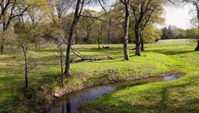 4683 E Fm Rd 1396, Telephone, TX 75488