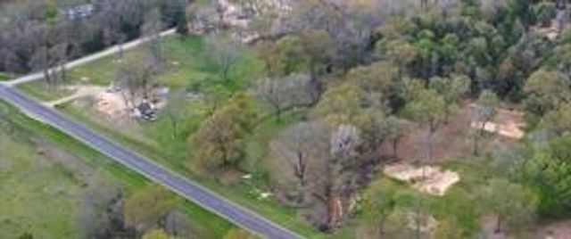 4683 E Fm Rd 1396, Telephone, TX 75488