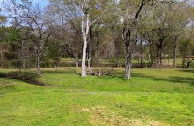 4683 E Fm Rd 1396, Telephone, TX 75488