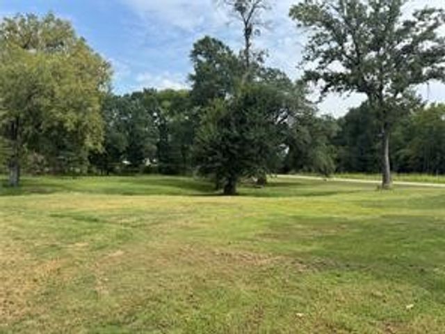 4683 E Fm Rd 1396, Telephone, TX 75488