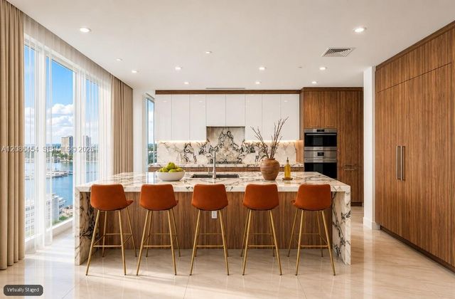 153 N Seabreeze Boulevard 1002-S, Fort Lauderdale, FL 33304