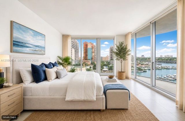 153 N Seabreeze Boulevard 1002-S, Fort Lauderdale, FL 33304
