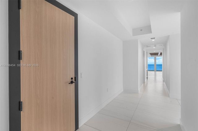 153 N Seabreeze Boulevard 1002-S, Fort Lauderdale, FL 33304