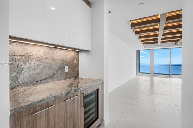 153 N Seabreeze Boulevard 1002-S, Fort Lauderdale, FL 33304