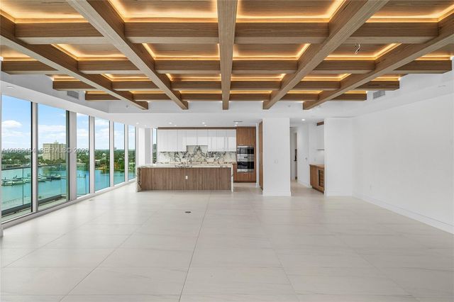 153 N Seabreeze Boulevard 1002-S, Fort Lauderdale, FL 33304