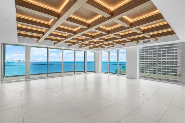 153 N Seabreeze Boulevard 1002-S, Fort Lauderdale, FL 33304