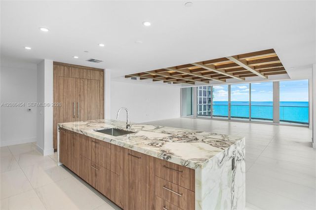 153 N Seabreeze Boulevard 1002-S, Fort Lauderdale, FL 33304