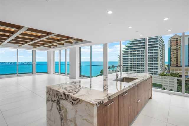 153 N Seabreeze Boulevard 1002-S, Fort Lauderdale, FL 33304