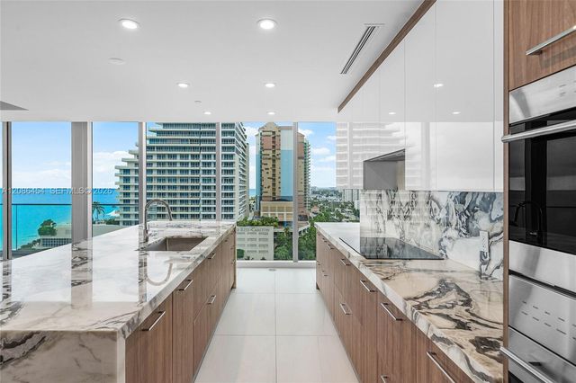 153 N Seabreeze Boulevard 1002-S, Fort Lauderdale, FL 33304