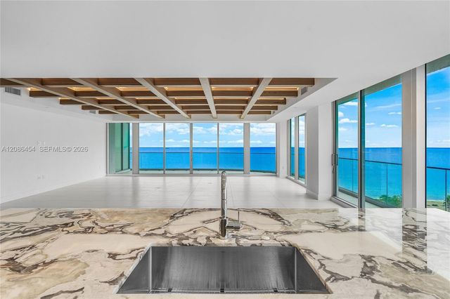 153 N Seabreeze Boulevard 1002-S, Fort Lauderdale, FL 33304