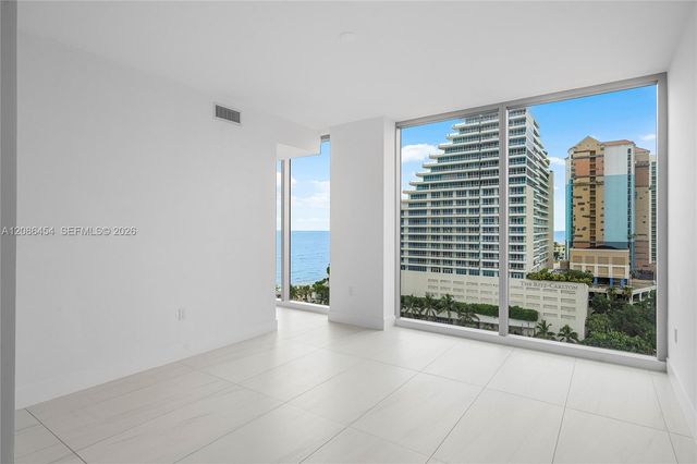 153 N Seabreeze Boulevard 1002-S, Fort Lauderdale, FL 33304
