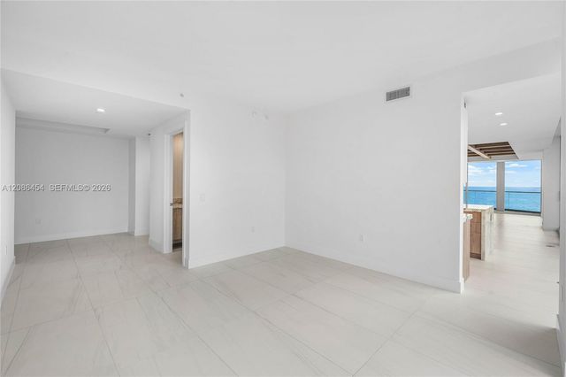 153 N Seabreeze Boulevard 1002-S, Fort Lauderdale, FL 33304