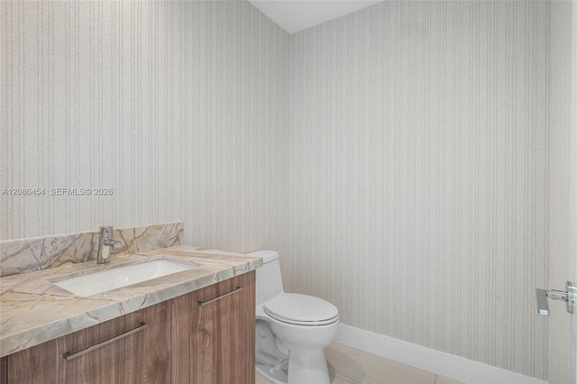 153 N Seabreeze Boulevard 1002-S, Fort Lauderdale, FL 33304