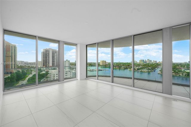 153 N Seabreeze Boulevard 1002-S, Fort Lauderdale, FL 33304