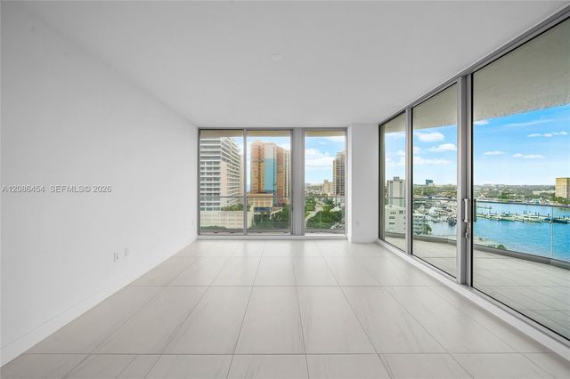 153 N Seabreeze Boulevard 1002-S, Fort Lauderdale, FL 33304