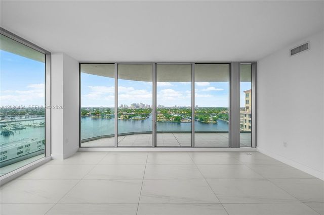 153 N Seabreeze Boulevard 1002-S, Fort Lauderdale, FL 33304