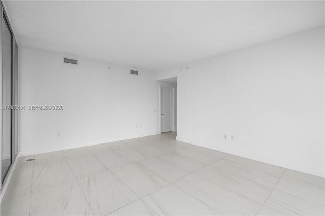 153 N Seabreeze Boulevard 1002-S, Fort Lauderdale, FL 33304