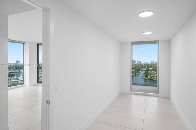 153 N Seabreeze Boulevard 1002-S, Fort Lauderdale, FL 33304