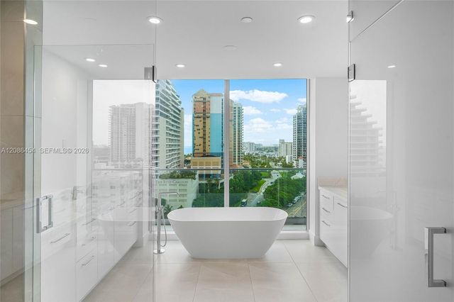 153 N Seabreeze Boulevard 1002-S, Fort Lauderdale, FL 33304