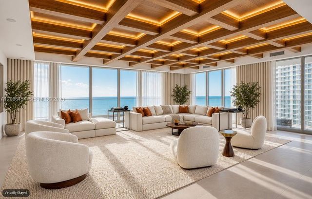 153 N Seabreeze Boulevard 1002-S, Fort Lauderdale, FL 33304