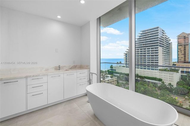 153 N Seabreeze Boulevard 1002-S, Fort Lauderdale, FL 33304