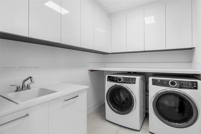 153 N Seabreeze Boulevard 1002-S, Fort Lauderdale, FL 33304