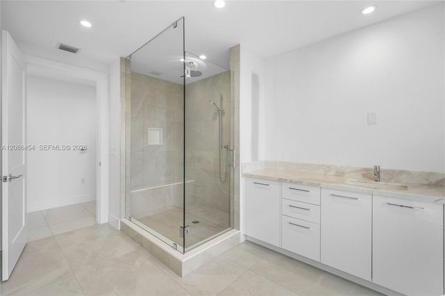 153 N Seabreeze Boulevard 1002-S, Fort Lauderdale, FL 33304