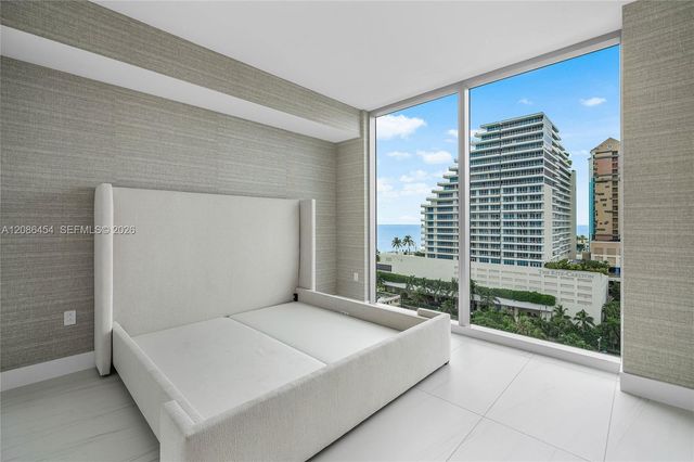 153 N Seabreeze Boulevard 1002-S, Fort Lauderdale, FL 33304