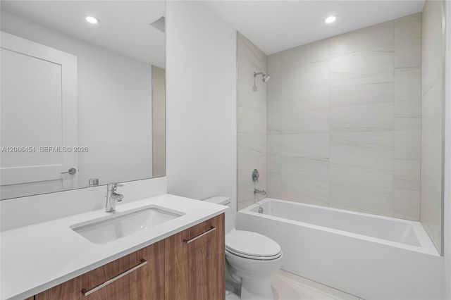 153 N Seabreeze Boulevard 1002-S, Fort Lauderdale, FL 33304