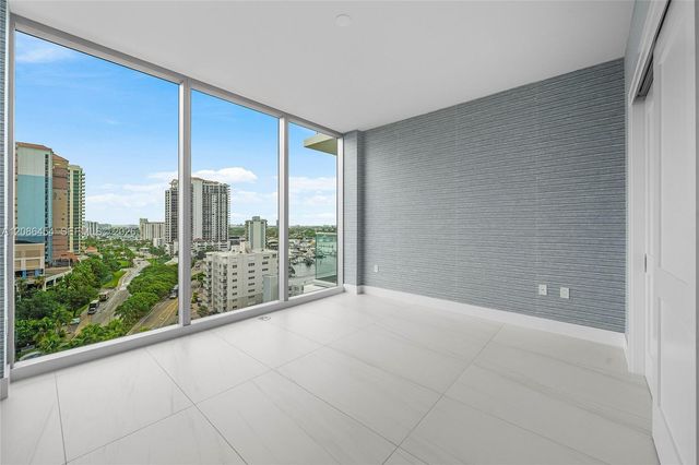 153 N Seabreeze Boulevard 1002-S, Fort Lauderdale, FL 33304