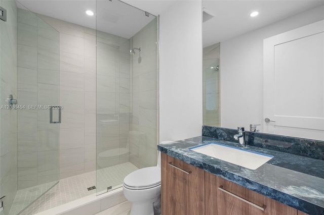 153 N Seabreeze Boulevard 1002-S, Fort Lauderdale, FL 33304