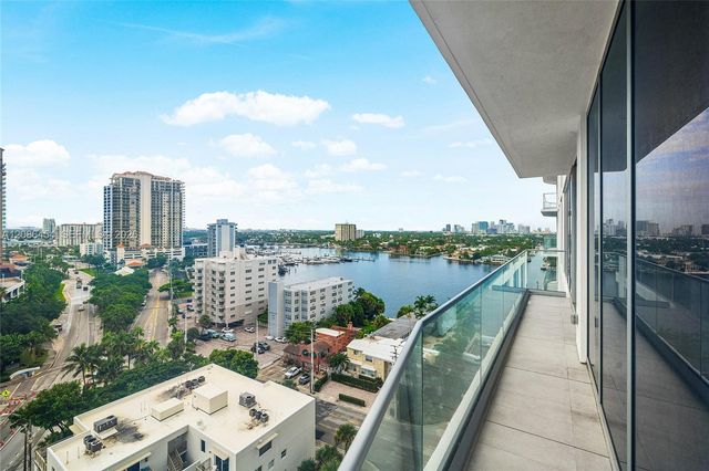 153 N Seabreeze Boulevard 1002-S, Fort Lauderdale, FL 33304